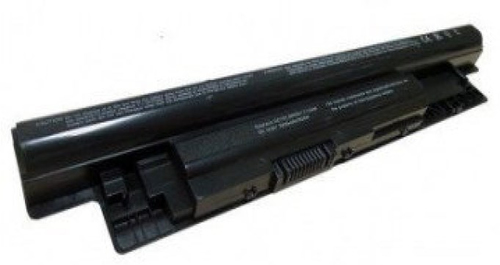Bateria Ovaltech OTD4521, Batería