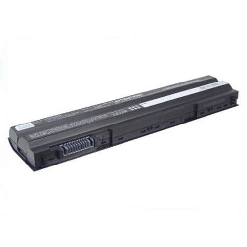 Bateria Ovaltech OTD6420 Dell, 11.1 V, 4400 mAh, 6celdas