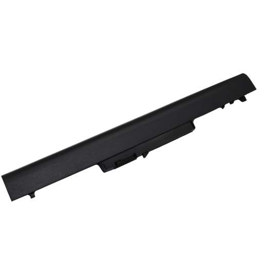Bateria Ovaltech OTH1415 HP, 4celdas