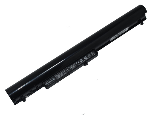 Bateria Ovaltech OTH240 HP, 4celdas