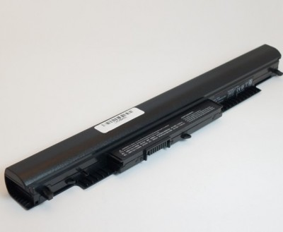 Bateria Ovaltech OTH250, Batería