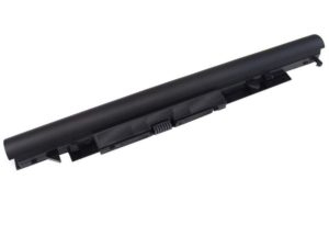 Bateria Ovaltech OTH255 HP, 4celdas