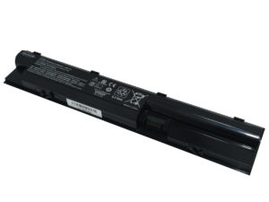 Bateria Ovaltech OTH4400, Batería, HP, Probook 440 Series, Probook 440 G0 Series, Probook 440 G1 Series, Probook 445 G0 Series, Probook...