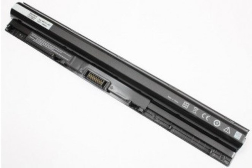 Bateria Ovaltech OTH4401, Batería