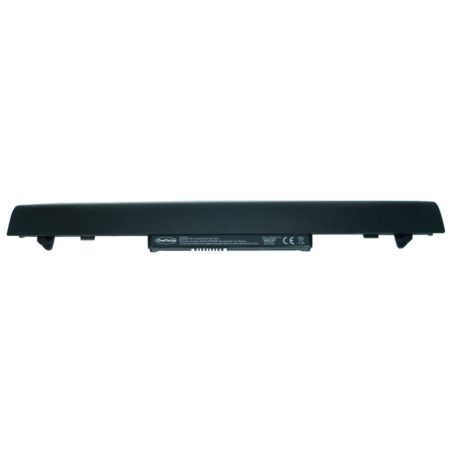 Bateria Ovaltech OTH4430 HP, 14.8 V, 2200 mAh