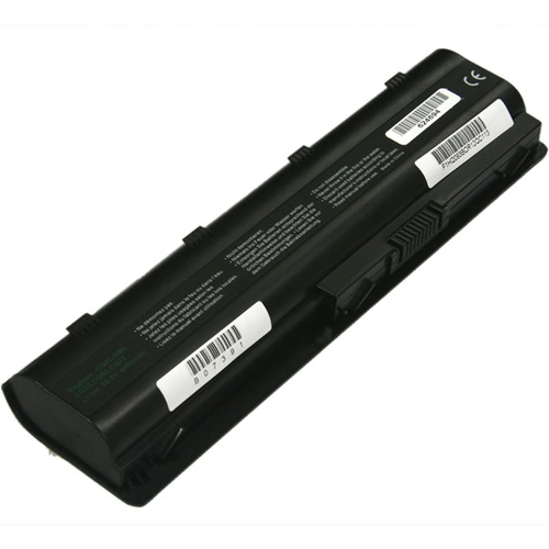 Bateria Ovaltech Batería para Computadora HP, 6celdas