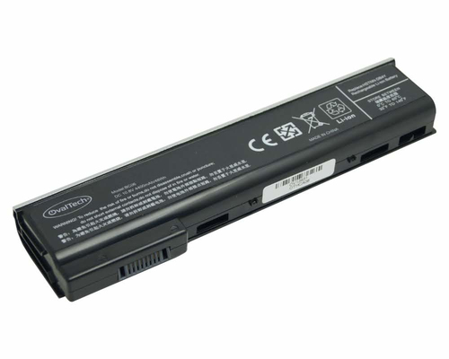 Bateria Ovaltech OTHCA06, Batería, HP, Probook, 640, 640 G0, 640 G1, 645, 645 G0, 645 G1, 650, 650 G0, 650 G1, 655, 655 G0, 655 G1