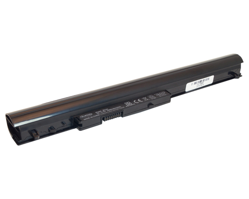 Bateria Ovaltech OTHTS14 HP, 4celdas