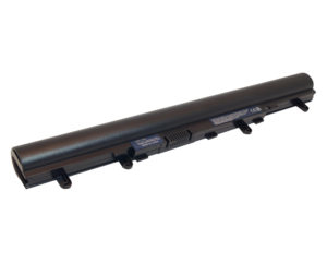 Bateria Ovaltech OTR5007 Acer, 4celdas