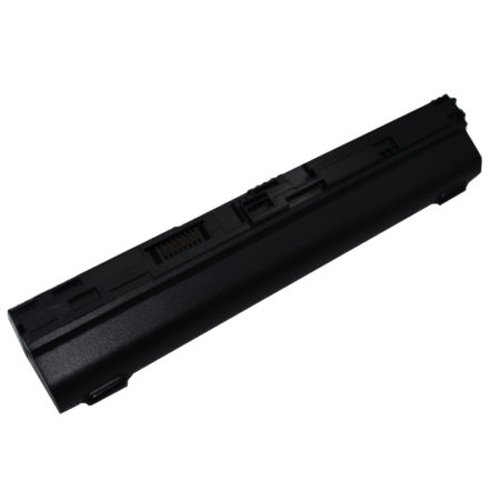 Bateria Ovaltech OTRA725 Acer, 14.8 V, 2200 mAh, 4celdas
