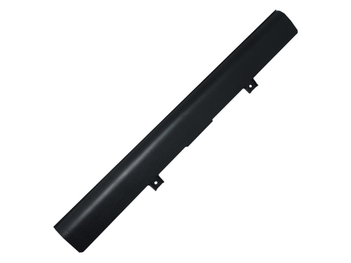 Bateria Ovaltech OTT5186 Toshiba, 14.8 V, 2200 mAh, 4celdas