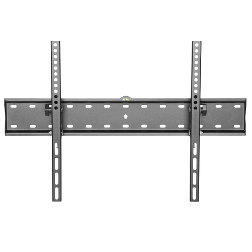 Soportes de Pantalla Ovaltech OVTV-M3270P Color Negro