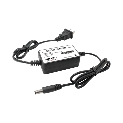 Inversor de Corriente Epcom P5DC2A 5 V, 2 A, 10 W
