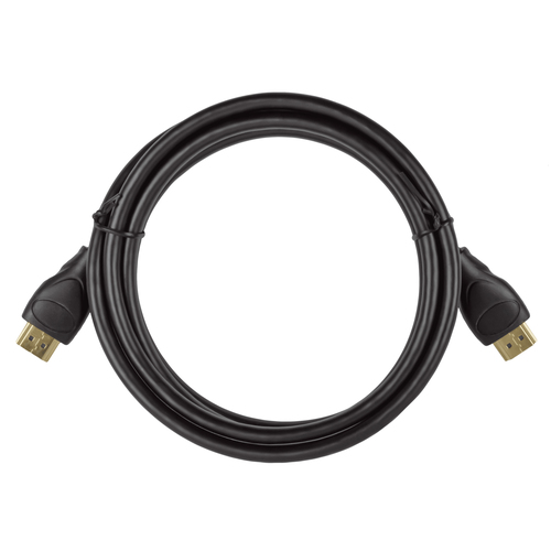 Cable HDMI Perfect Choice PC-101703 V. 2.1, 2 m, 48 Gbit/s, Negro