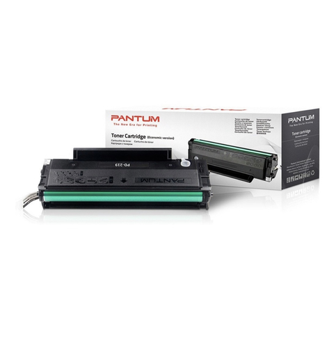 Tóner Pantum PD-219 Original