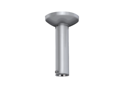 Accesorios Dahua Technology PFB710C-SG Monte, Gris