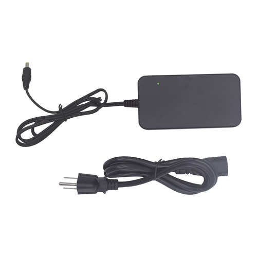 Inversor de Corriente Epcom PL-36V-2A, Sistemas de Vigilancia, Interior, 50/60 Hz, 72 W, 2 A, Negro