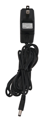 Inversor de Corriente Epcom PL12V/3 12 V, 1 A, 12 W, para Cualquier Marca