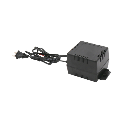 Inversor de Corriente Epcom PL24100 24 V, para