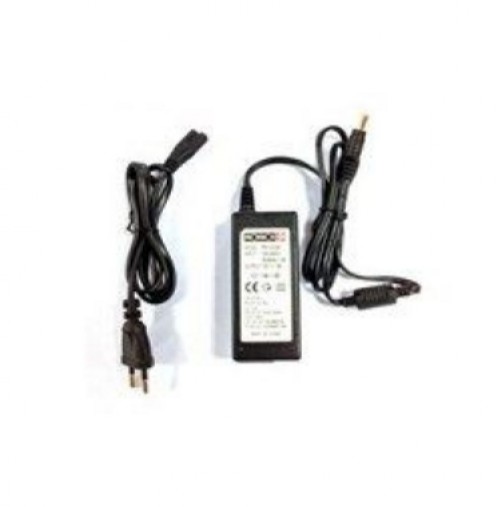 Fuente de Poder Centralizada Provision Isr 12 Volts 3 Amperes, Filtro Regulador de Voltaje.