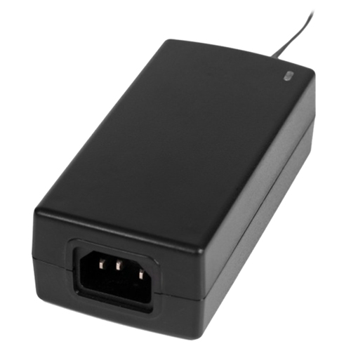 Fuente de Poder Provision-isr Regulada de 12 Volts, 5 Amperes (PR-12V5A)