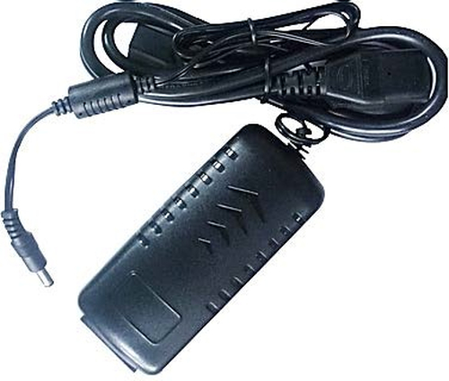 Inversor de Corriente Enson PS-1230 12 V, 3 A