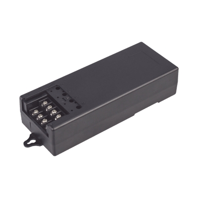 Inversor de Corriente Epcom PS-12DC4KV Voltaje de Entrada 110 - 240 V, Voltaje de Salida 12 V, 5 A, Compatibilidad 4K Cameras