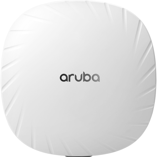 Aruba AP-515 (rw) Unified Ap
