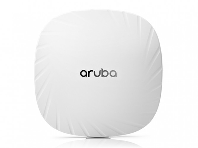 Aruba AP-505 (rw) Unified Ap