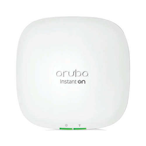 Instant On Ap22(rw) Access Point