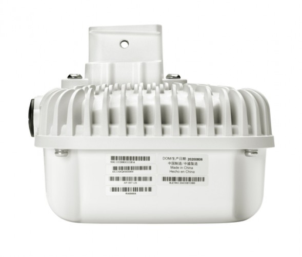 Aruba AP-565 (rw) Outdoor 11AX Ap
