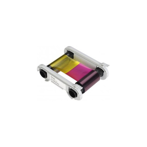Cinta Evolis R5F002AAA Transferencia Térmica