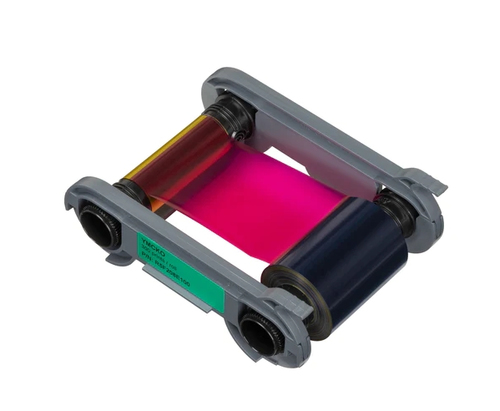 Cinta Evolis Primacy 2 Transferencia Térmica