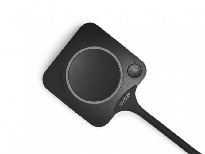 Single Clickshare USB-C Button