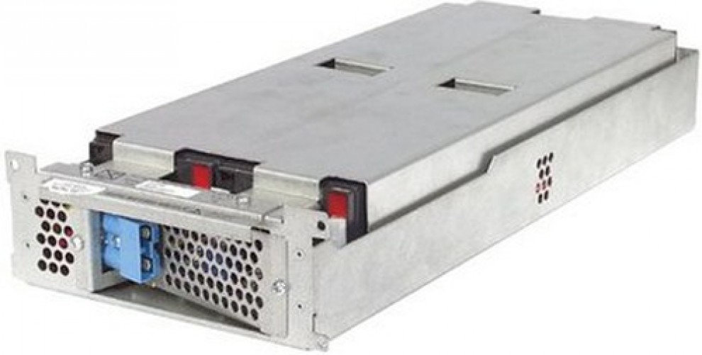 APC Replacement Battery