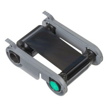 Cinta Evolis RCT223NAAA Transferencia Térmica