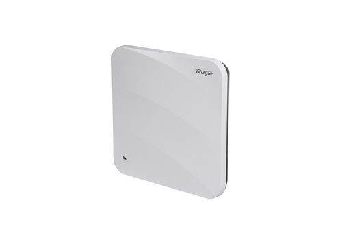 Access Point Ruijie Networks Rg-AP820-l(v3) 2.976 Mbit/s, 2.4 GHz, 5 GHz, PoE, Blanco