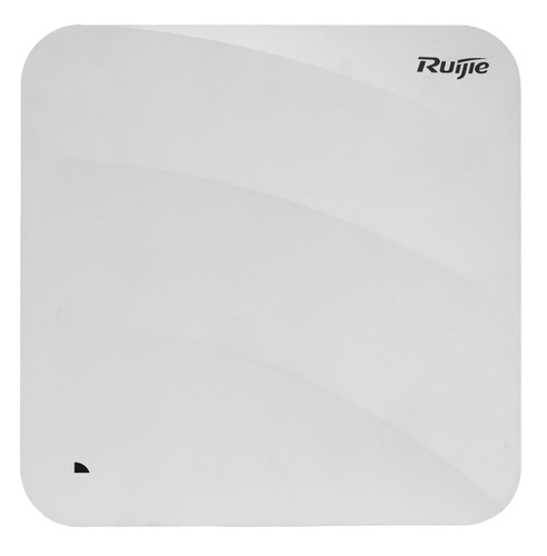 Access Point Ruijie Networks RG-AP840-L 5375 Mbit/s, 2.4 GHz, 5 GHz