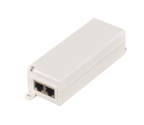 Adaptador PoE Ruijie Networks Rg-e-120(ge) 50 V, 10,1000 Mbit/s, IEEE 802.3af