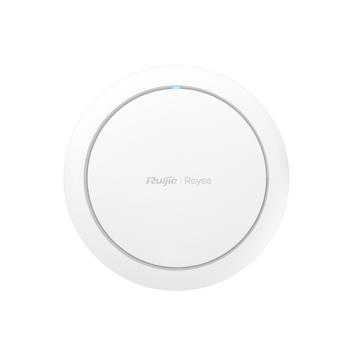 Access Point Ruijie Networks RG-RAP2266 2976 Mbit/s, 2.4 GHz, 5 GHz, PoE, Blanco