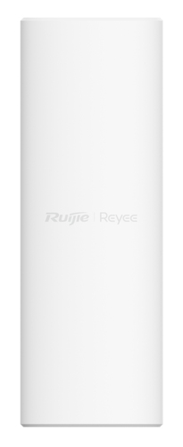 Access Point Ruijie Networks RG-RAP62-OD 2974 Mbit/s, 2.4 GHz, 5 GHz, PoE, Blanco