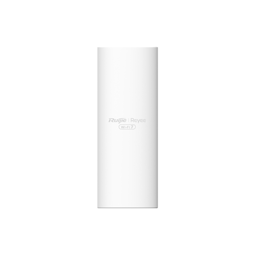 Access Point Ruijie Networks RG-RAP72PRO-OD 5011 Mbit/s, 2.4 GHz, 5 GHz, PoE, Blanco