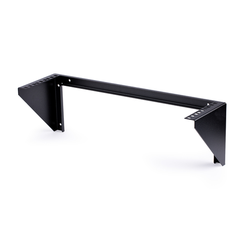 Rack de Acero Vertical de Pared 3U 19 Pulgadas