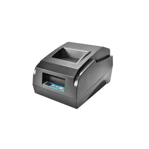 Impresora de Etiquetas 3nstar RPT001 Térmica Directa, USB