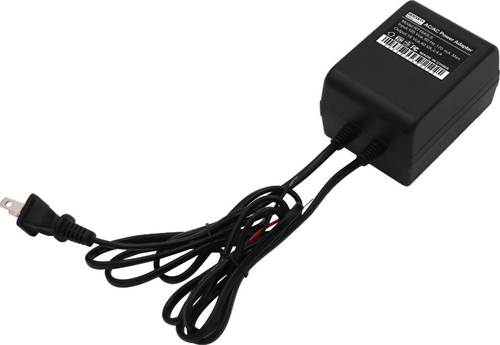 Inversor de Corriente Epcom RT1640LS 15 V, 40 W