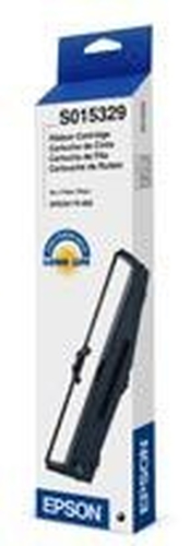 Cinta Epson para Impresora Matriz de Puntos FX-890 S015329 Original