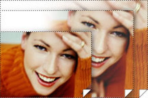 Papel Fotografico Epson Doubleweight Matte Paper, 94%, 30 Sec