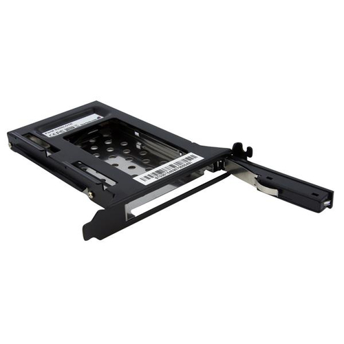 Bracket Startech.com 2.5" A Negro