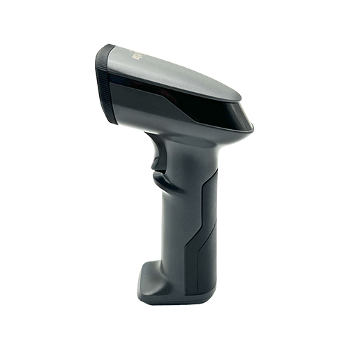 Lector de Codigo de Barras 3nstar SC430 Tipo De Escaneo 2D, Sensor Cmos, Inalambrico y Alambrico, Interfaz Bluetooth, Rf Inalambrico, USB, Color Negro