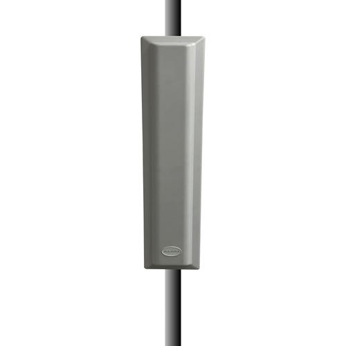 Antena de Red Altai Technologies SD.AN-2S15-01 2.4 - 2.5 GHz, 15 Dbi, Color Gris